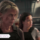 Linda Hamilton and Natalia Reyes aren’t screwing around.